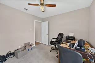 706 Pecos Dr, Temple, TX 76504 - Photo 25