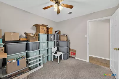 706 Pecos Drive, Temple, TX 76504 - Photo 21