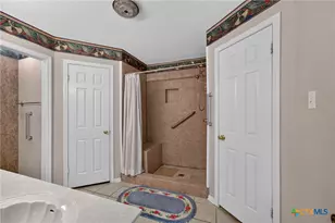 706 Pecos Dr, Temple, TX 76504 - Photo 19