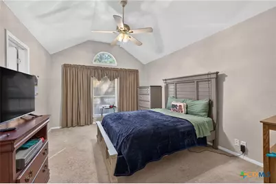 706 Pecos Drive, Temple, TX 76504 - Photo 15