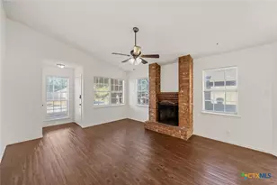 2718 Alamo Trail, Temple, TX 76502 - Photo 5