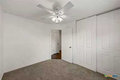 2718 Alamo Trail, Temple, TX 76502 - Photo 17