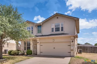 9616 Fratelli Court, Killeen, TX 76542 - Photo 25