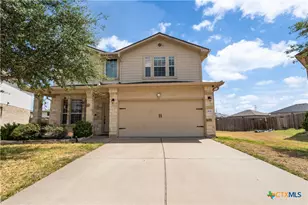 9616 Fratelli Court, Killeen, TX 76542 - Photo 27