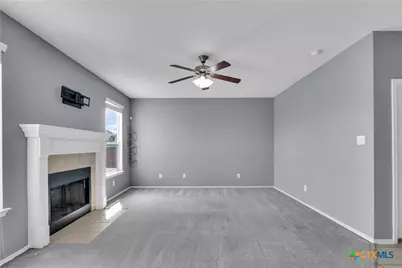 9616 Fratelli Court, Killeen, TX 76542 - Photo 9