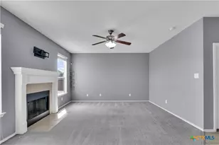9616 Fratelli Court, Killeen, TX 76542 - Photo 9