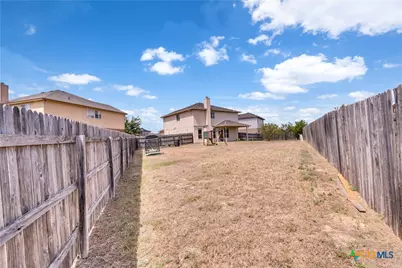 9616 Fratelli Court, Killeen, TX 76542 - Photo 31