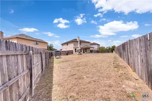 9616 Fratelli Court, Killeen, TX 76542 - Photo 31
