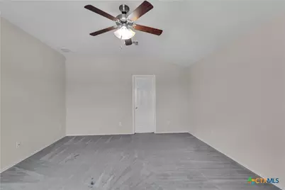 9616 Fratelli Court, Killeen, TX 76542 - Photo 11
