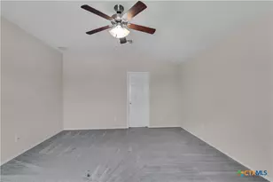 9616 Fratelli Court, Killeen, TX 76542 - Photo 11