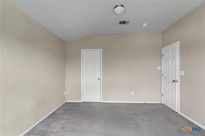9616 Fratelli Court, Killeen, TX 76542 - Photo 17