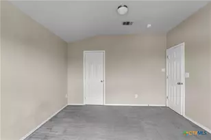 9616 Fratelli Court, Killeen, TX 76542 - Photo 17
