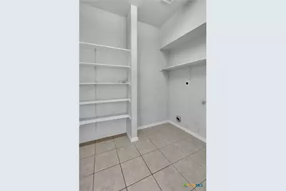 9616 Fratelli Court, Killeen, TX 76542 - Photo 23