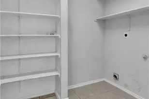 9616 Fratelli Court, Killeen, TX 76542 - Photo 23