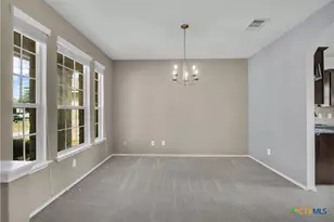 9616 Fratelli Court, Killeen, TX 76542 - Photo 7