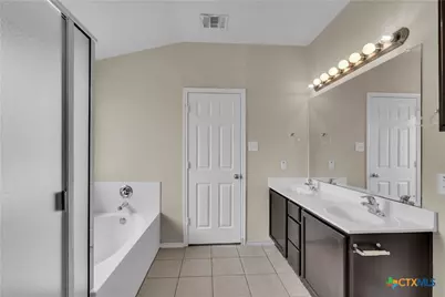 9616 Fratelli Court, Killeen, TX 76542 - Photo 13