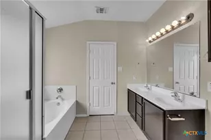 9616 Fratelli Court, Killeen, TX 76542 - Photo 13