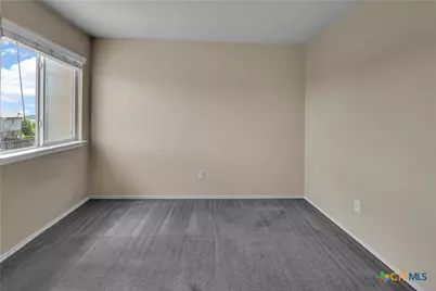 9616 Fratelli Court, Killeen, TX 76542 - Photo 21