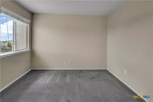 9616 Fratelli Court, Killeen, TX 76542 - Photo 21