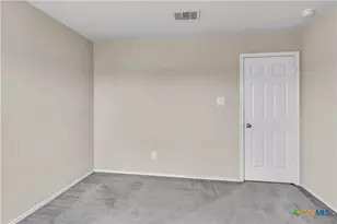 9616 Fratelli Court, Killeen, TX 76542 - Photo 19