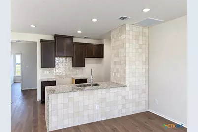 1529 Crooked River Ct, Temple, TX 76502 - Photo 3