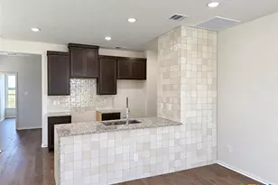 1529 Crooked River Ct, Temple, TX 76502 - Photo 3