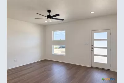 1529 Crooked River Ct, Temple, TX 76502 - Photo 5