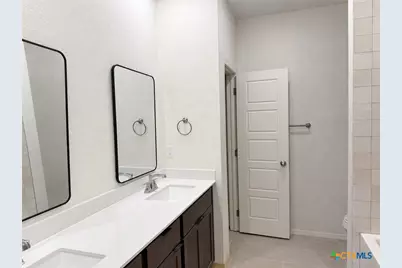 1529 Crooked River Ct, Temple, TX 76502 - Photo 7
