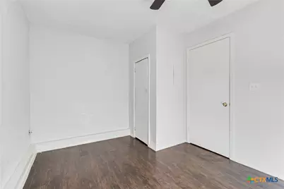 1359 Glenn Drive, Canyon Lake, TX 78133 - Photo 27