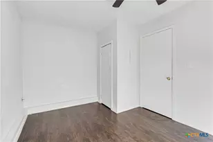 1359 Glenn Dr, Canyon Lake, TX 78133 - Photo 27