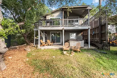 1359 Glenn Drive, Canyon Lake, TX 78133 - Photo 35