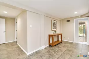1359 Glenn Dr, Canyon Lake, TX 78133 - Photo 23