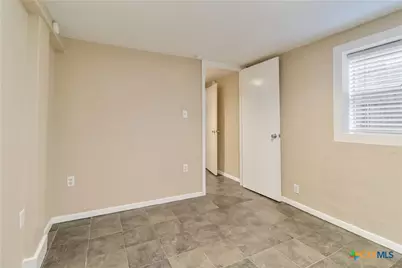 1359 Glenn Drive, Canyon Lake, TX 78133 - Photo 25