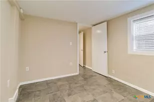 1359 Glenn Dr, Canyon Lake, TX 78133 - Photo 25
