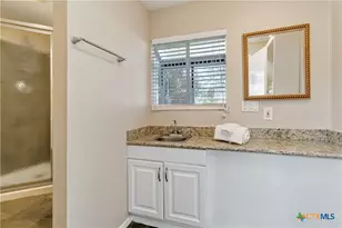 1359 Glenn Dr, Canyon Lake, TX 78133 - Photo 31