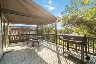 1359 Glenn Dr, Canyon Lake, TX 78133 - Photo 33