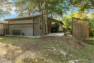 1359 Glenn Dr, Canyon Lake, TX 78133 - Photo 7