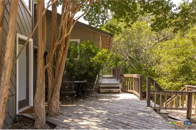 1359 Glenn Drive, Canyon Lake, TX 78133 - Photo 5