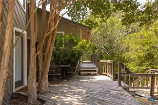 1359 Glenn Dr, Canyon Lake, TX 78133 - Photo 5