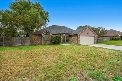 1002 Windy Hill Road, Harker Heights, TX 76548 - Photo 3