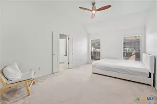 1002 Windy Hill Rd, Harker Heights, TX 76548 - Photo 19