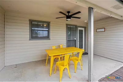 1002 Windy Hill Road, Harker Heights, TX 76548 - Photo 29