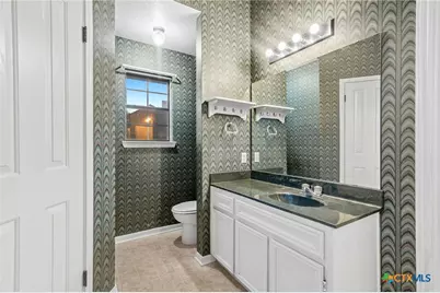 1002 Windy Hill Road, Harker Heights, TX 76548 - Photo 23