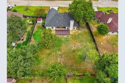1002 Windy Hill Road, Harker Heights, TX 76548 - Photo 35