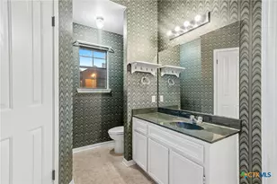 1002 Windy Hill Rd, Harker Heights, TX 76548 - Photo 23