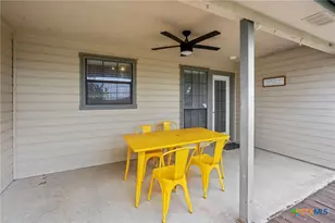 1002 Windy Hill Rd, Harker Heights, TX 76548 - Photo 29