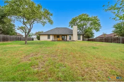 1002 Windy Hill Road, Harker Heights, TX 76548 - Photo 33