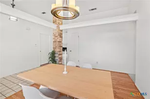 1002 Windy Hill Rd, Harker Heights, TX 76548 - Photo 7