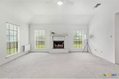 1002 Windy Hill Road, Harker Heights, TX 76548 - Photo 11