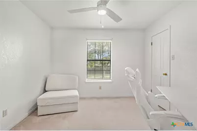 1002 Windy Hill Road, Harker Heights, TX 76548 - Photo 27